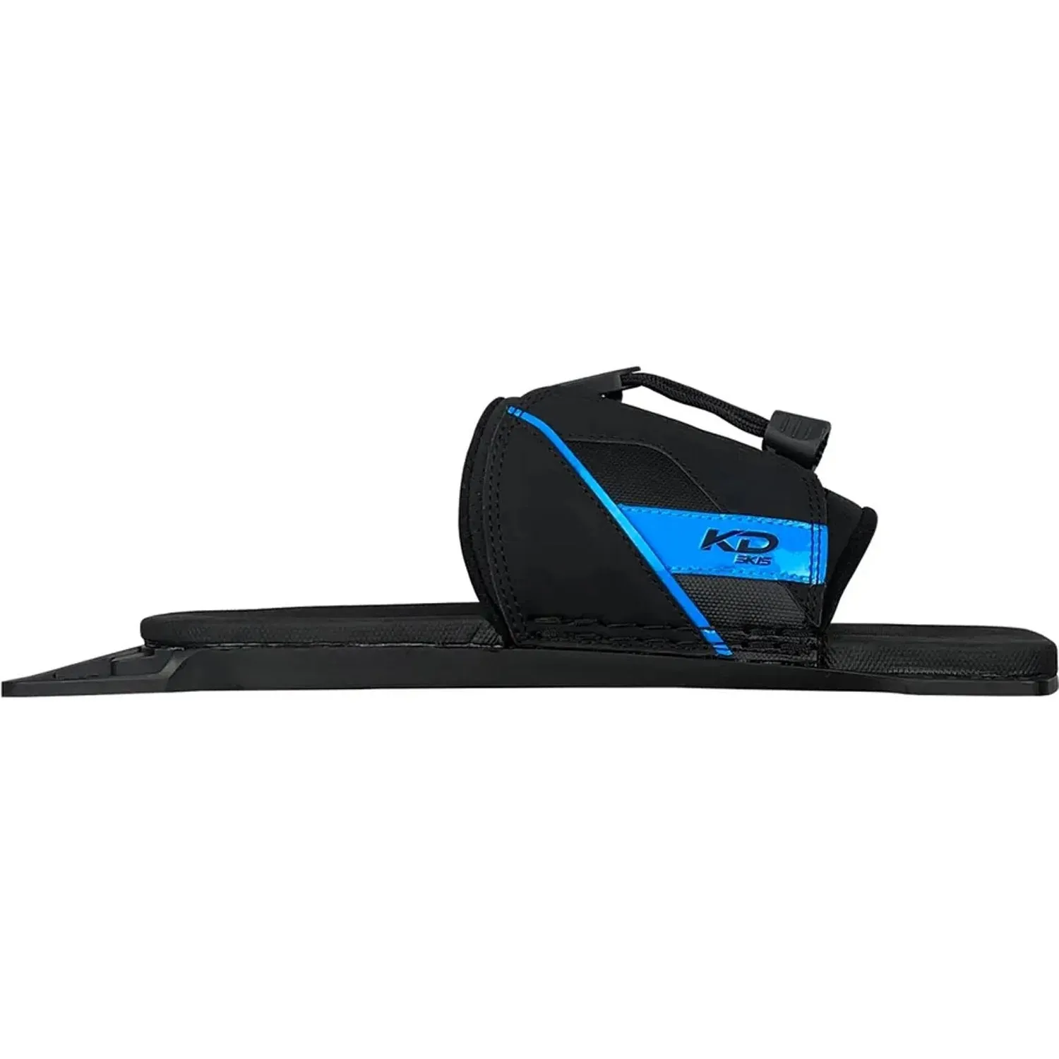 2025 KD ENVY JNR SKI W/ JNR AXCESS BOOT & RTP