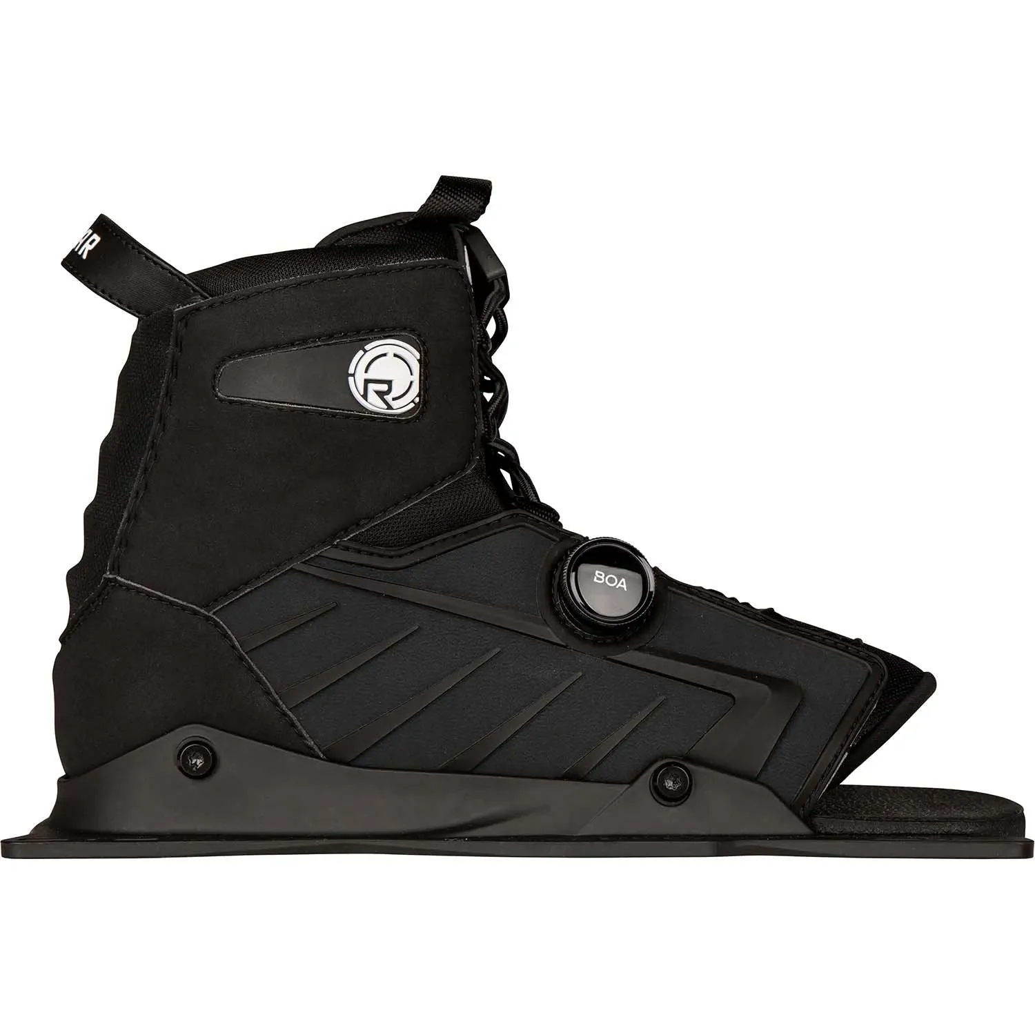 2025 RADAR SENATE LITHIUM SKI W/ VECTOR BOA BOOT & RTP