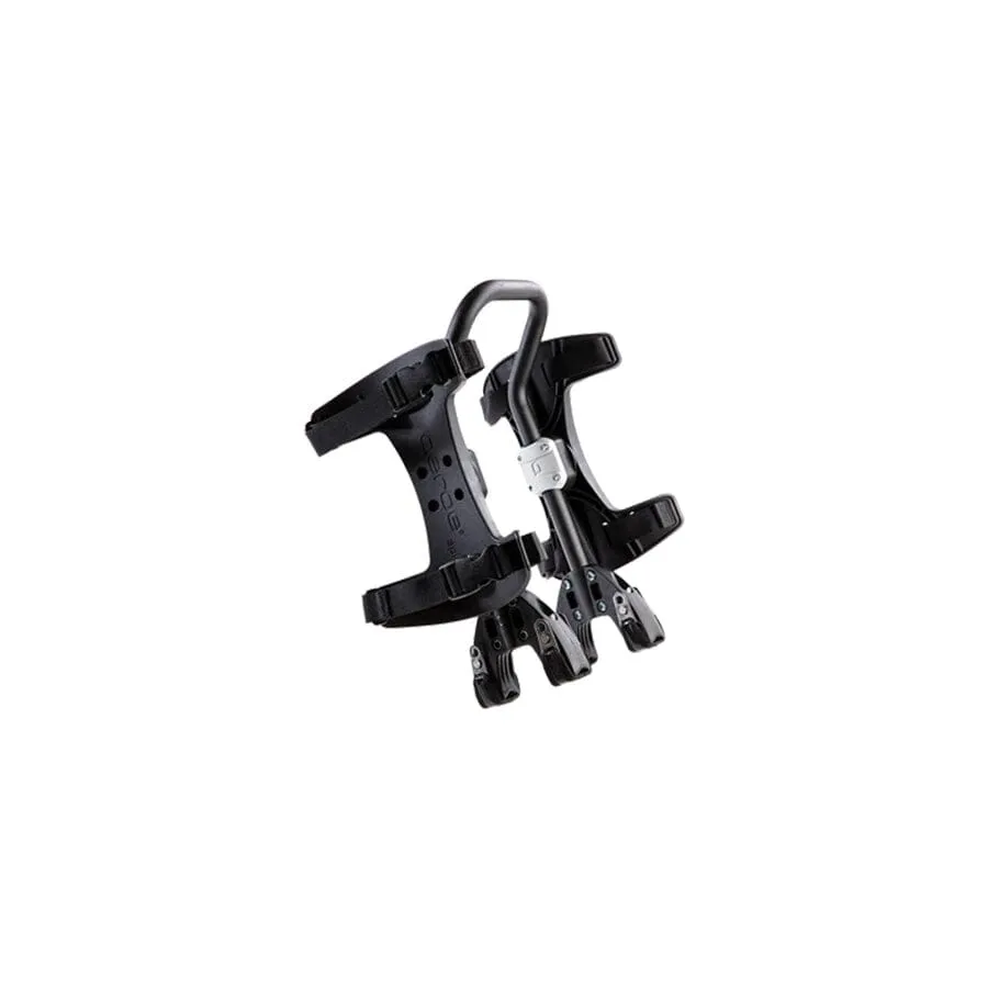 Aeroe Spider Rack Cradle