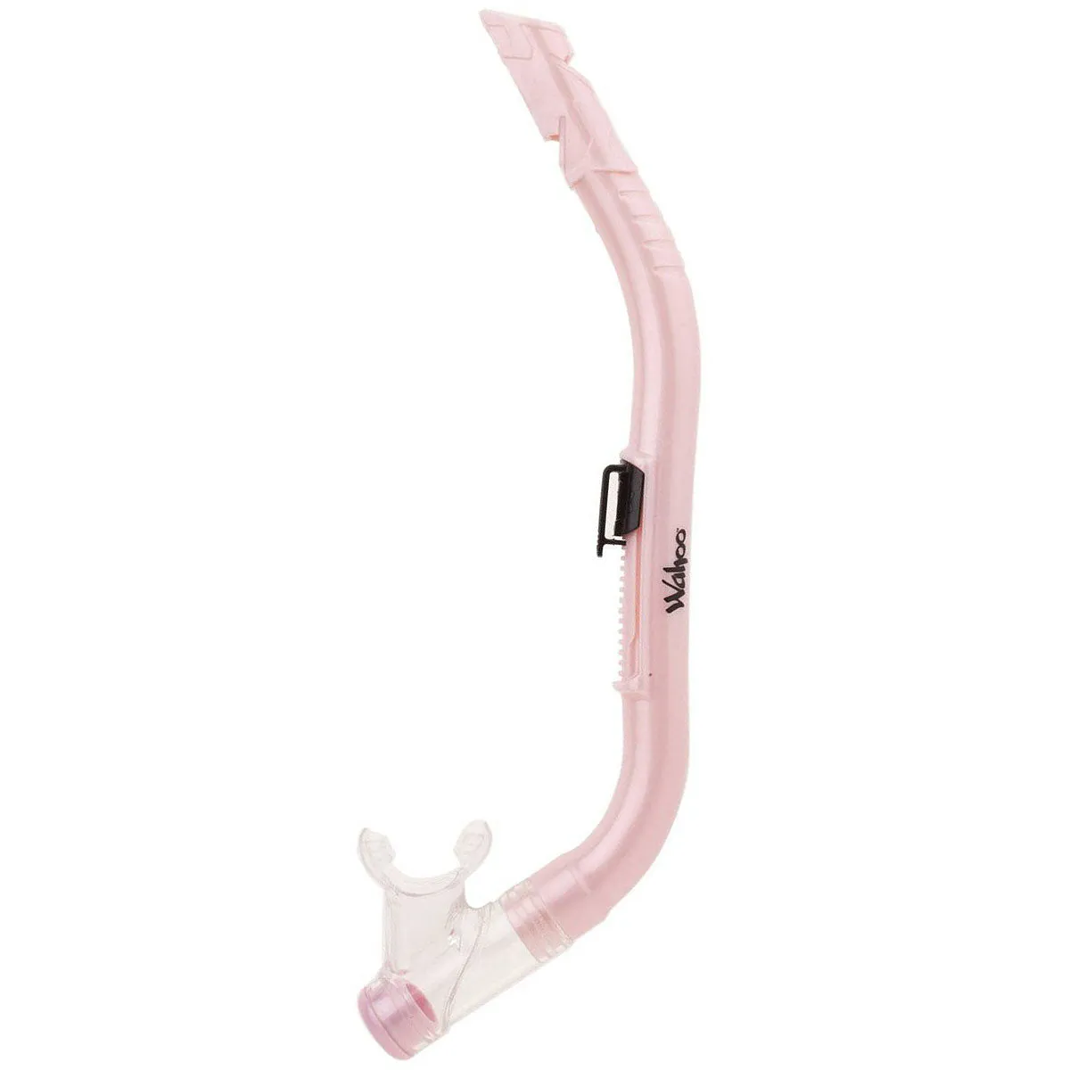 Akona Wahoo Jr Dive Snorkel