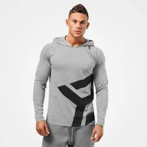 Astor Long Sleeve Hoodie