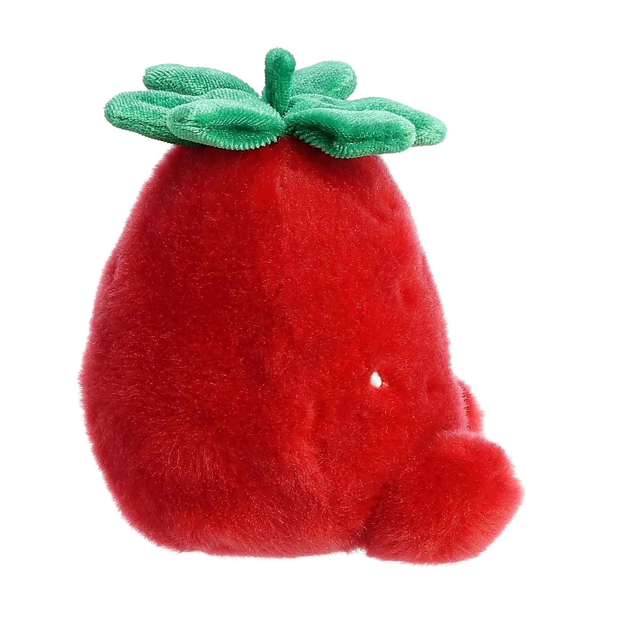 Aurora - Palm Pals - 5" Juicy Strawberry