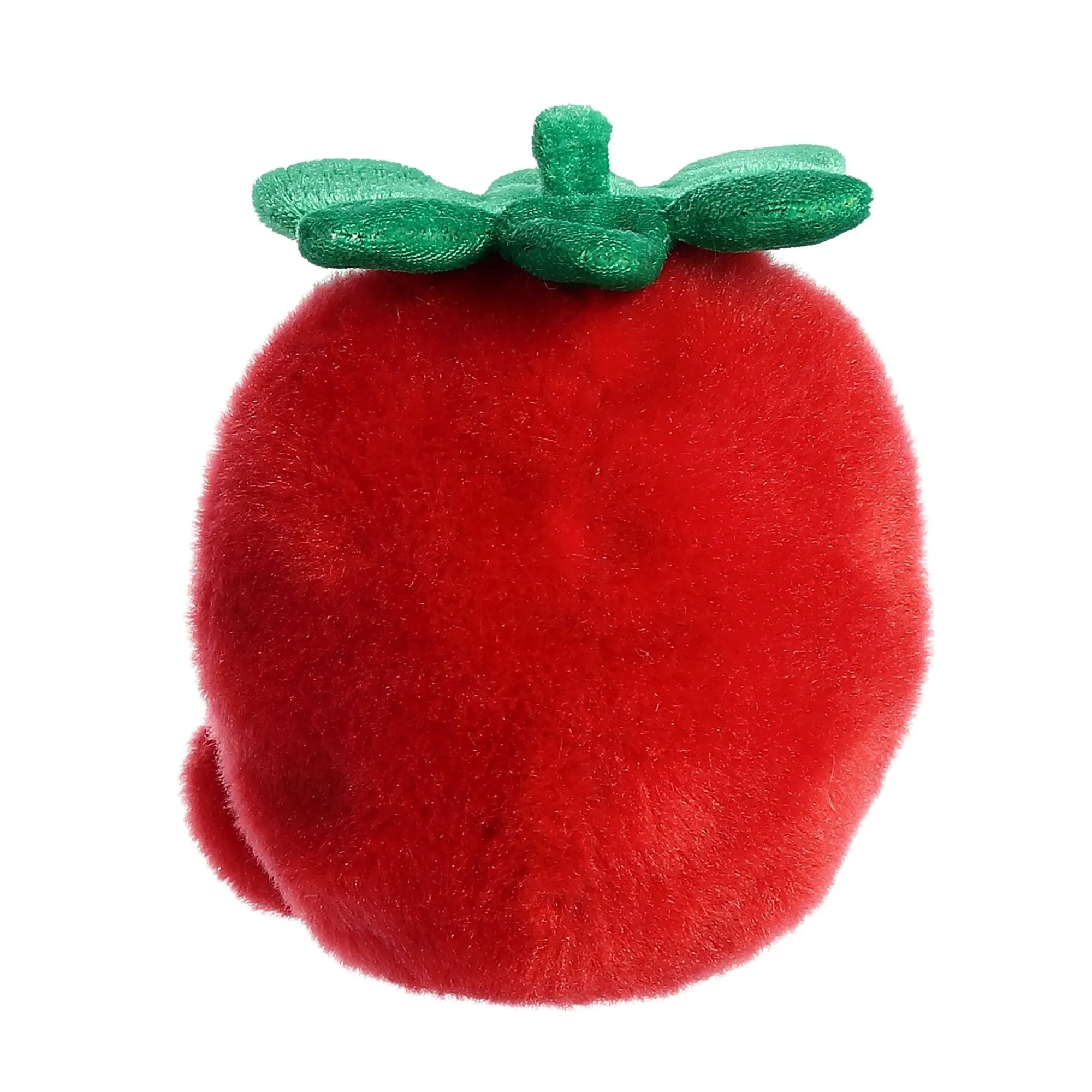 Aurora - Palm Pals - 5" Juicy Strawberry