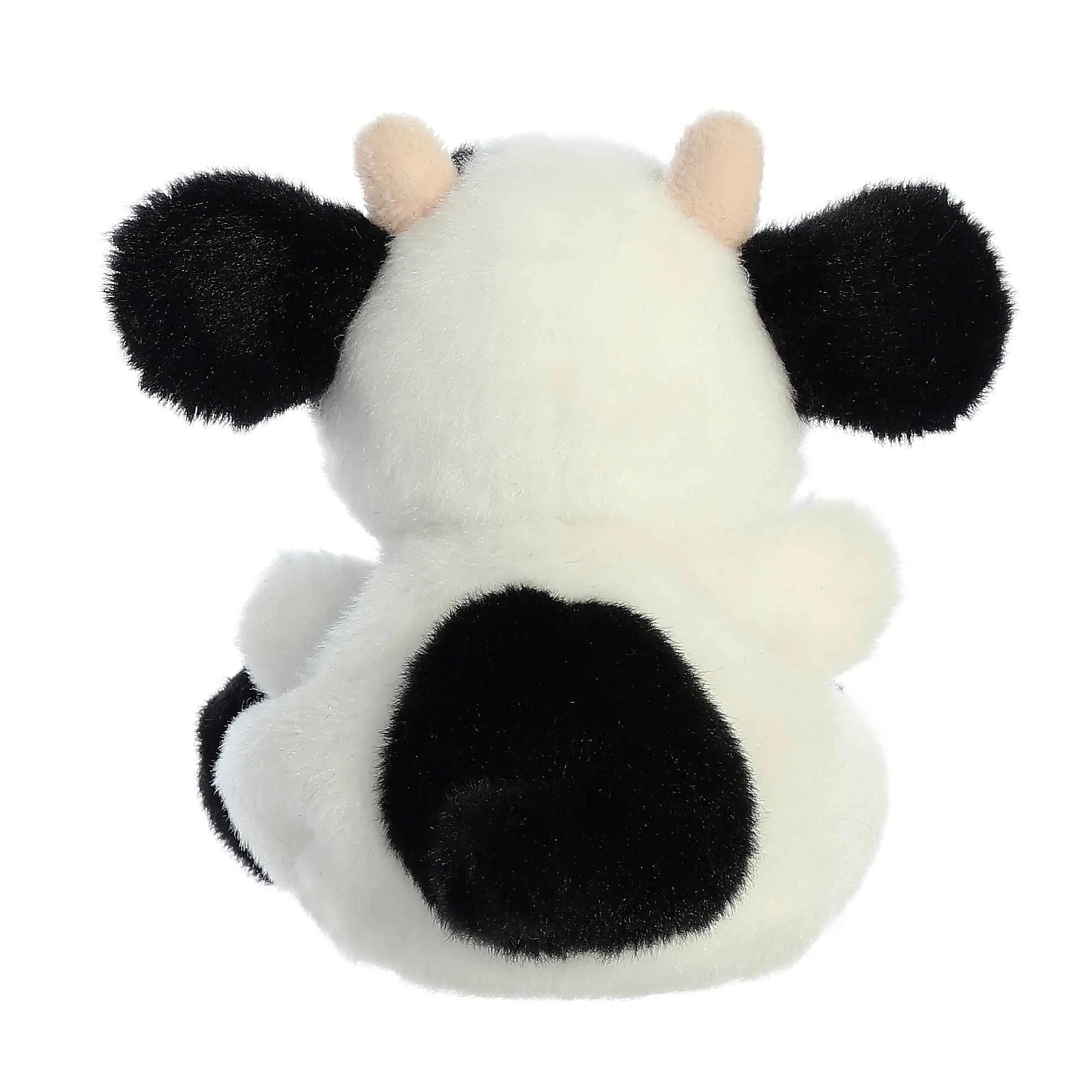 Aurora - Palm Pals - 5" Sweetie Cow