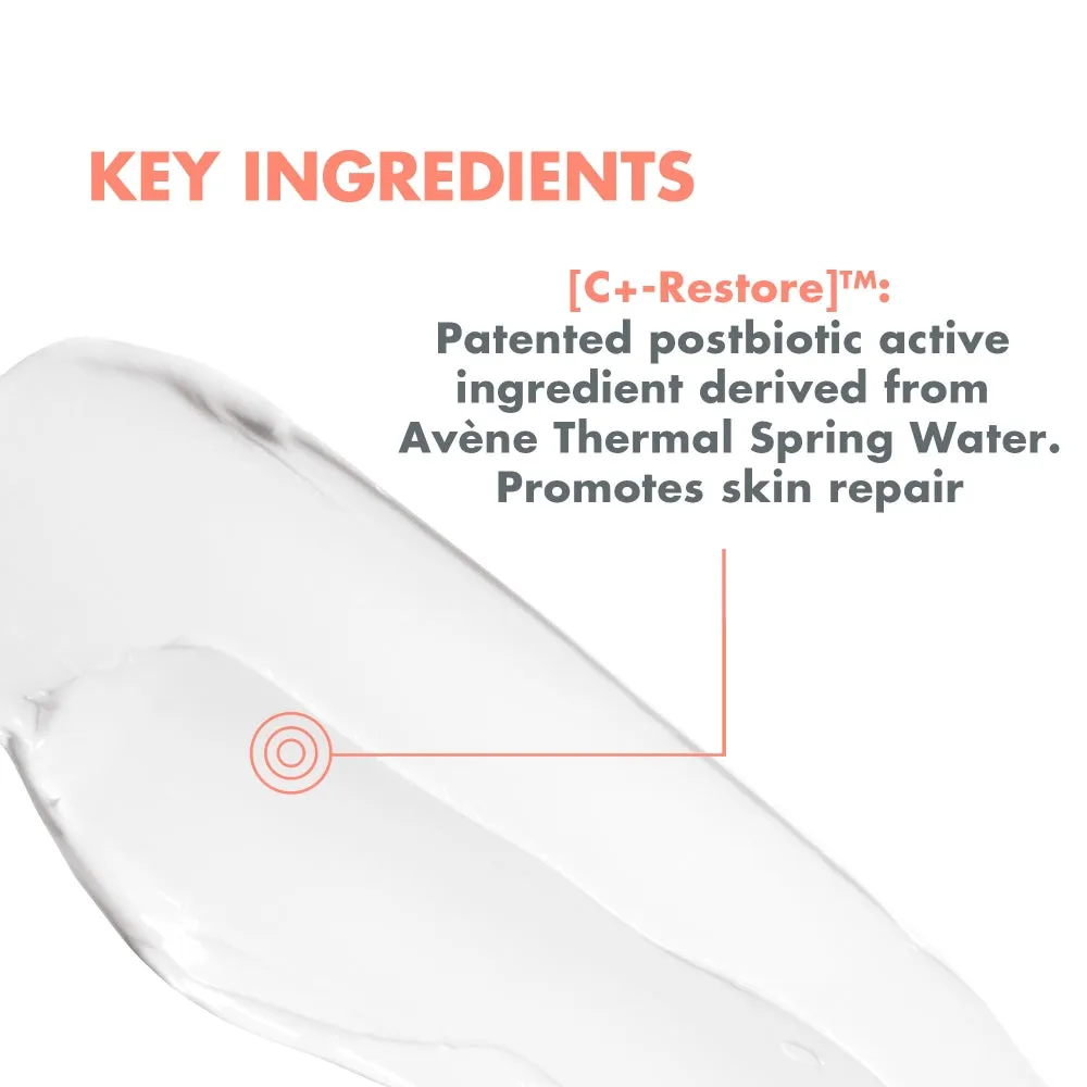 Avene Cicalfate   Restorative Protective Cream 100ml