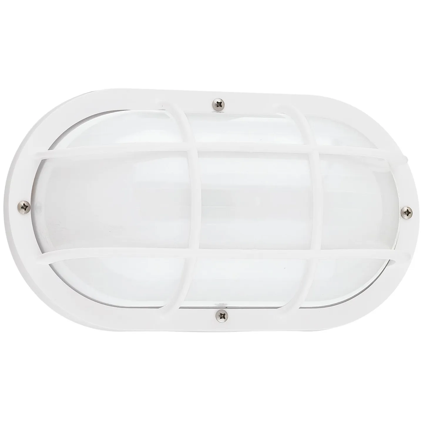 Bayside One Light Outdoor Wall Lantern