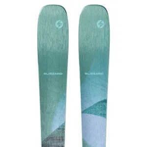 Black Pearl 84 Skis 2025