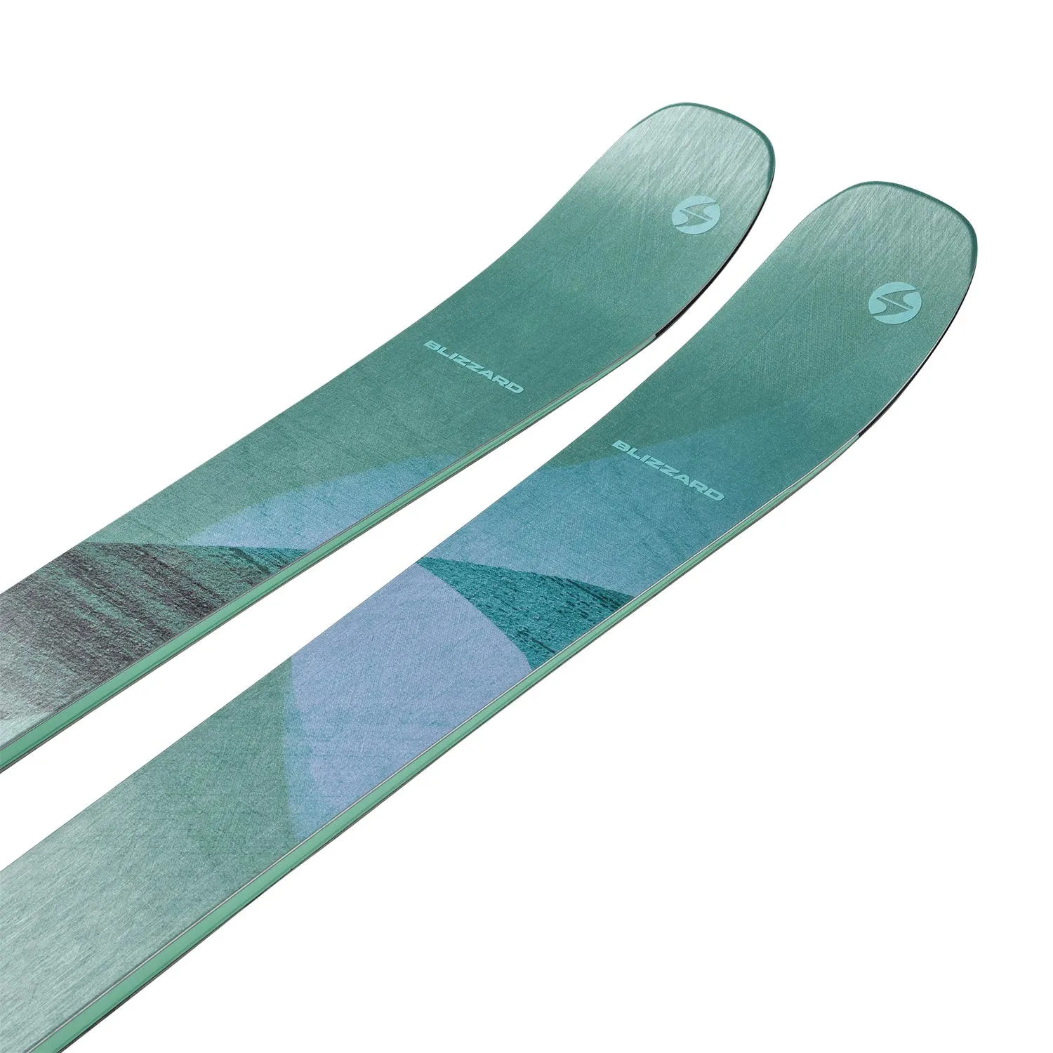 Black Pearl 84 Skis 2025