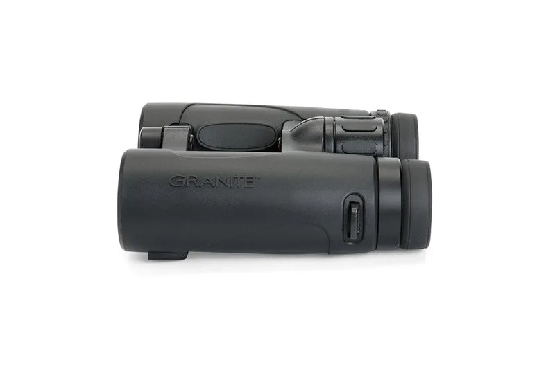 Celestron Granite 7x33 Binoculars - 71378