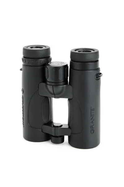 Celestron Granite 7x33 Binoculars - 71378