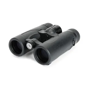 Celestron Granite 7x33 Binoculars - 71378