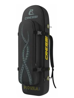 Cressi Piovra Dry Bag