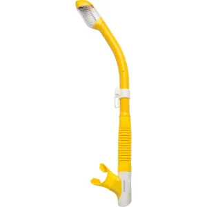 Cressi TAO DRY Dry Snorkel