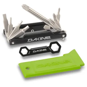 Dakine BC Tool