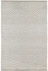 Diamond Platinum/White Indoor/Outdoor(2.5'X8' RUNNER) CALL FOR PRICING