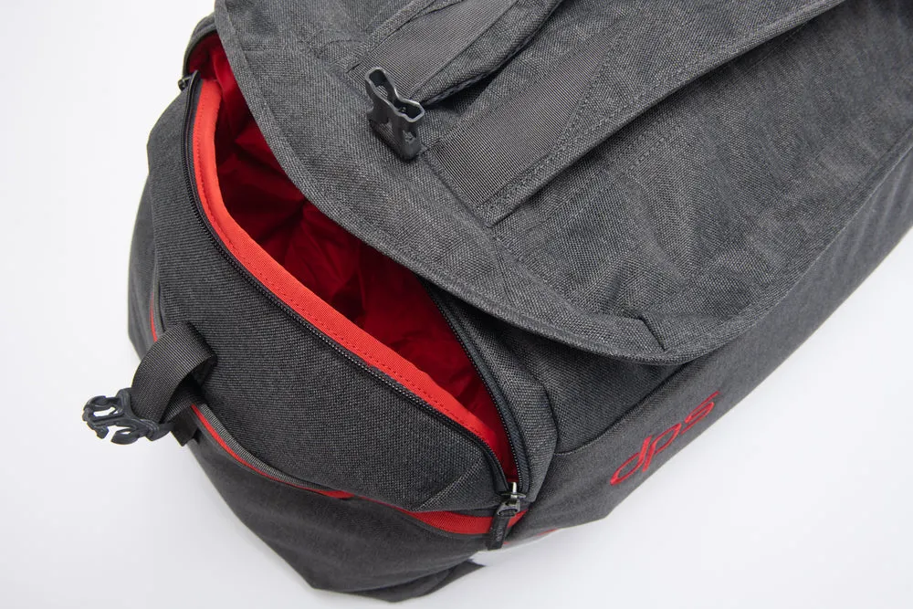 DPS Dailey Duffel 90L