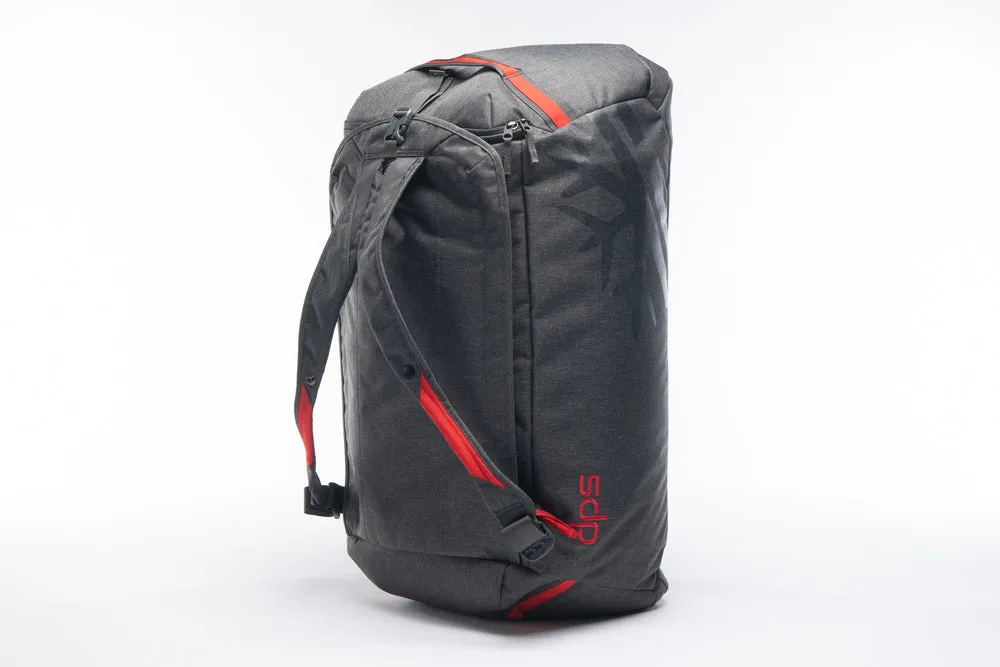 DPS Dailey Duffel 90L