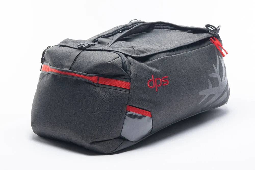 DPS Dailey Duffel 90L