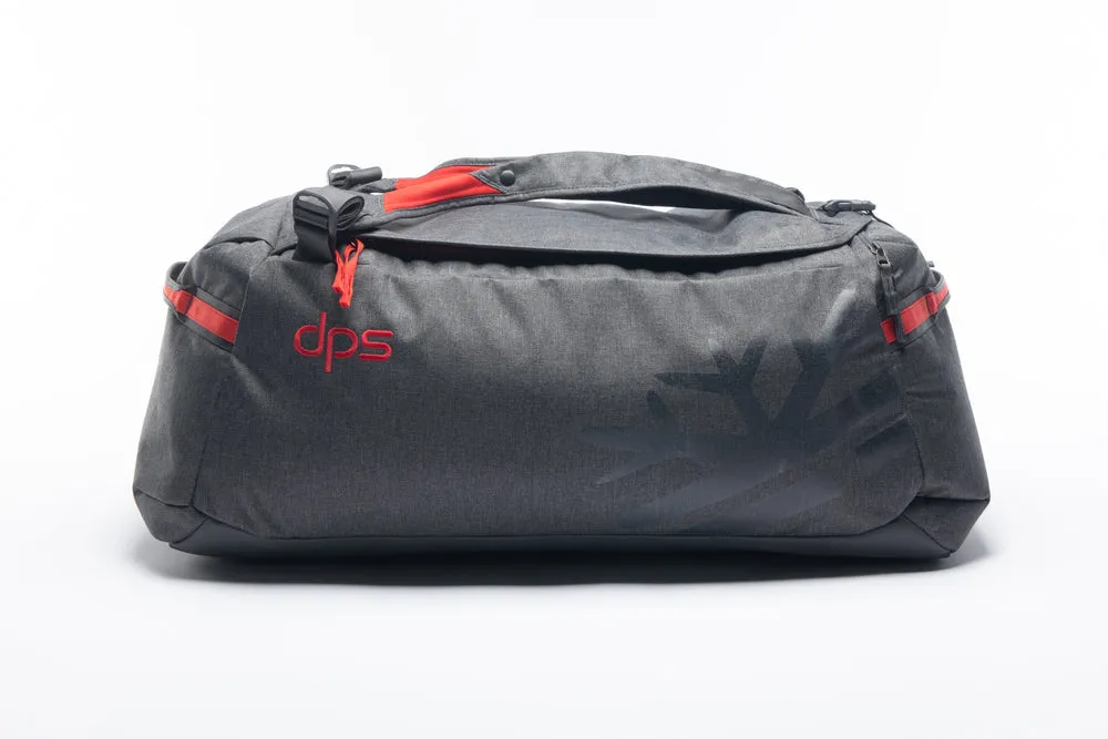 DPS Dailey Duffel 90L