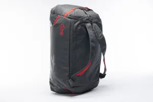 DPS Dailey Duffel 90L