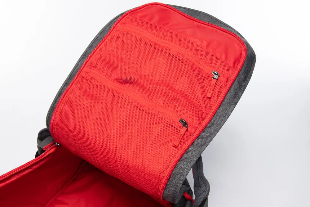 DPS Dailey Duffel 90L