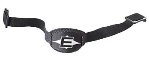 Easton Chinstrap: A168006