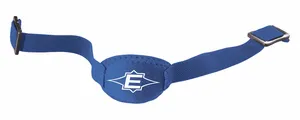 Easton Chinstrap: A168006