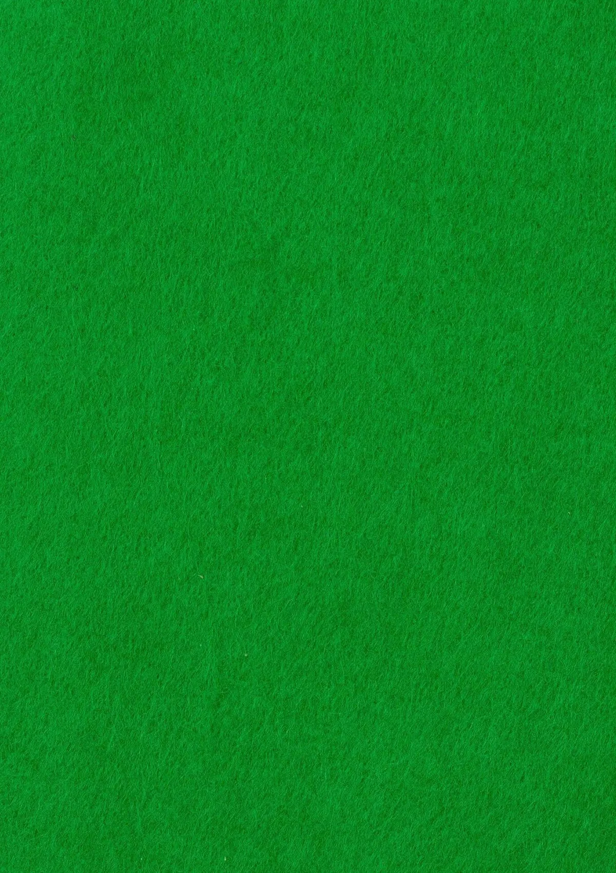 Felt Fabric Baize 100% Acrylic Material Arts Crafts Sewing Decoration 1mm Thickness | 100cm x 45cm Wide | Sold by The Metre & Roll