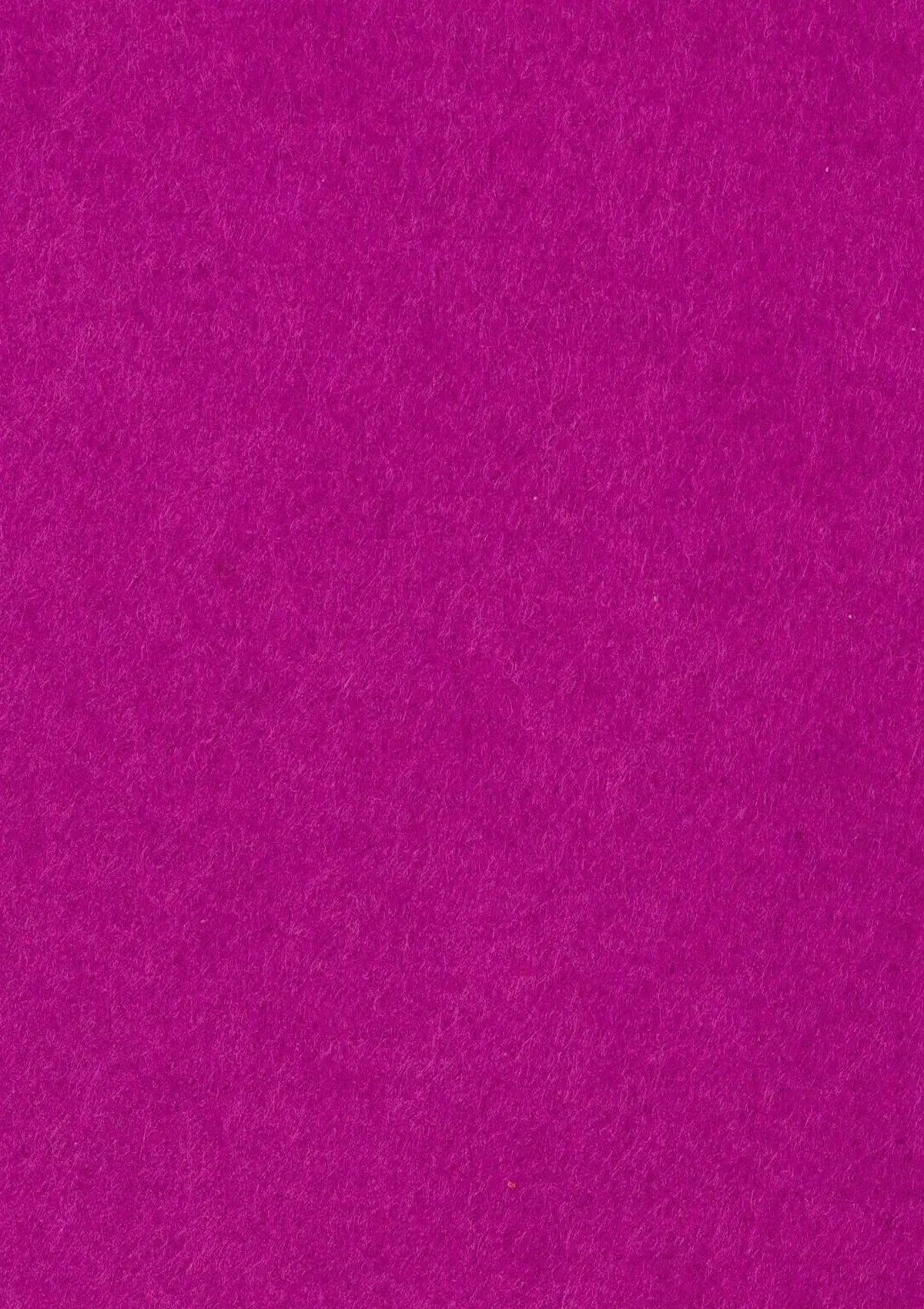 Felt Fabric Baize 100% Acrylic Material Arts Crafts Sewing Decoration 1mm Thickness | 100cm x 45cm Wide | Sold by The Metre & Roll