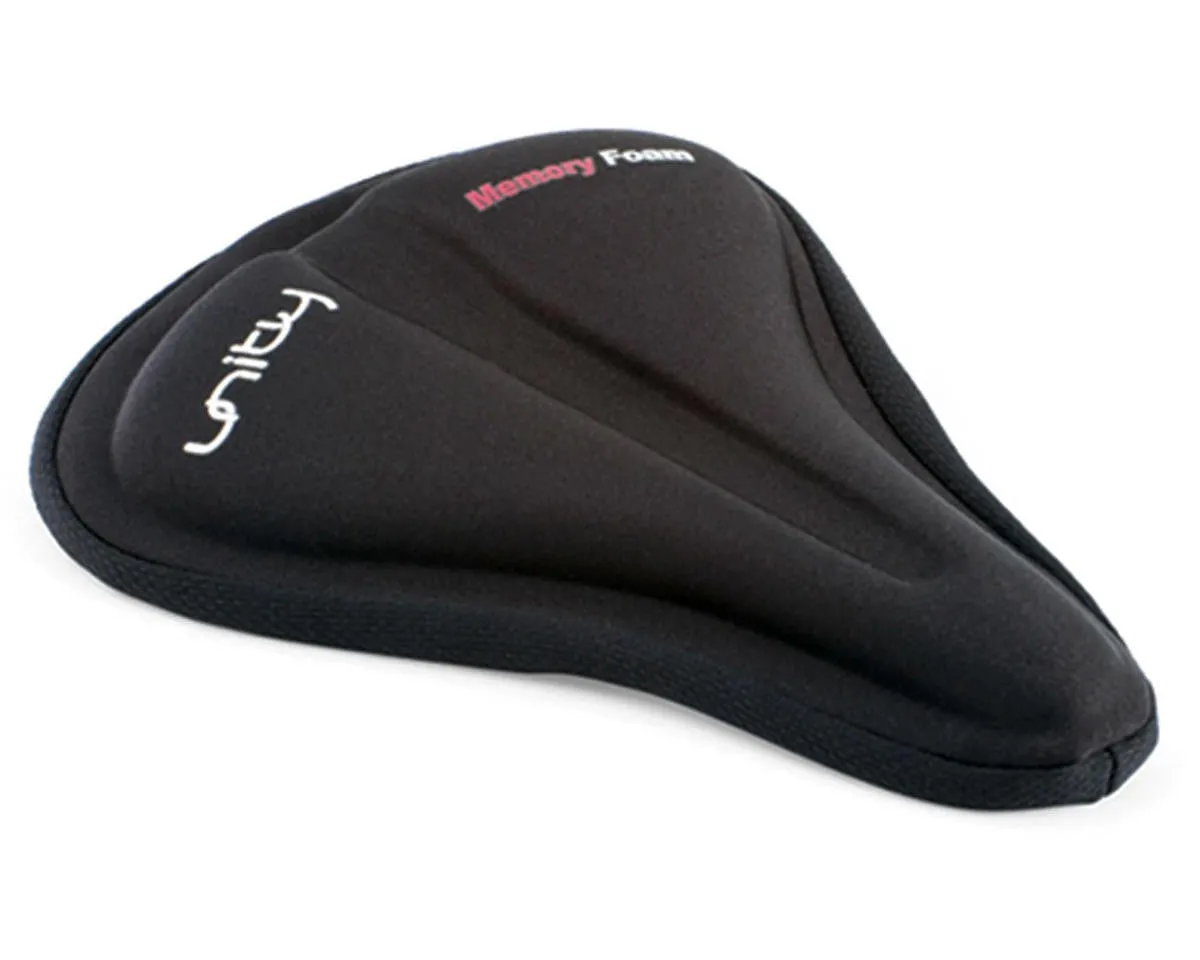 Giant Unity GelCap Seatcover