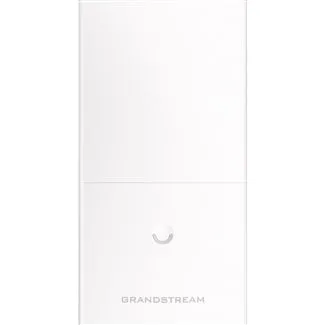 Grandstream GWN7600LR Outdoor Long-Range Wireless Access Point