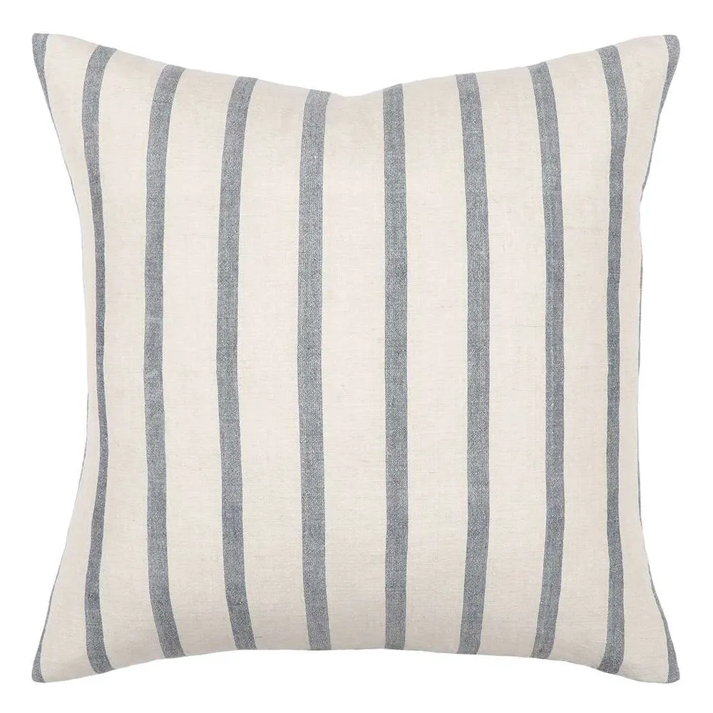 Hampton Cushion