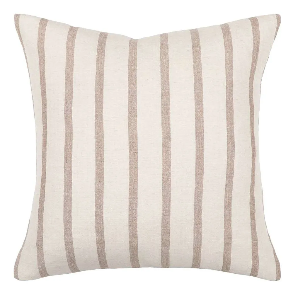 Hampton Cushion