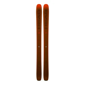 Head Kore 99 Skis | 2025