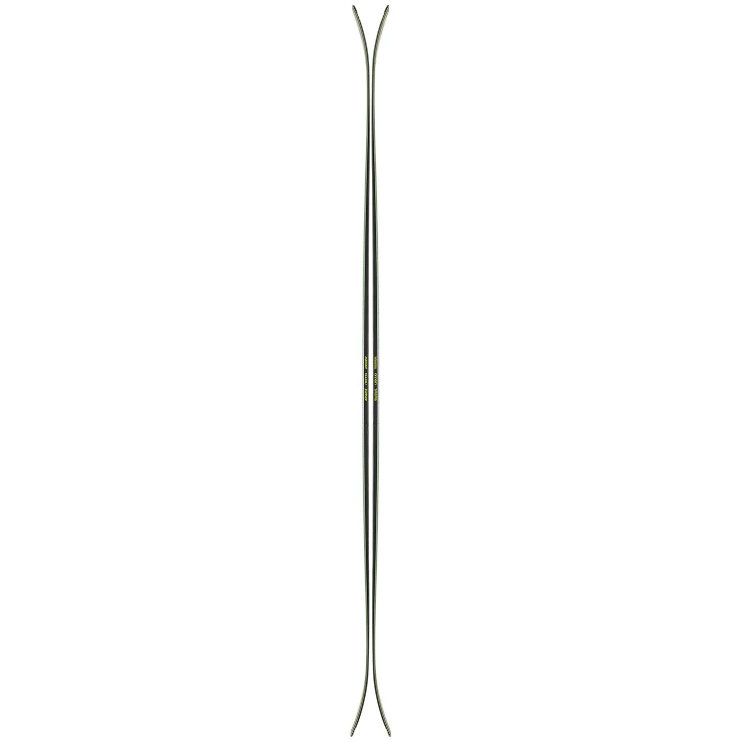 K2 Omen 90 Skis - Men's - 2025