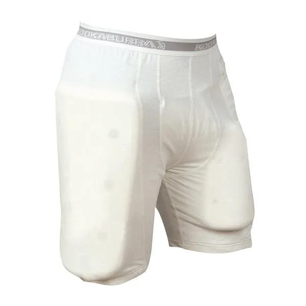 Kookaburra Protective Short