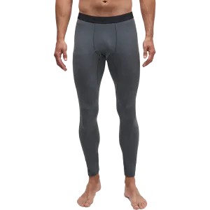 Men's Lightweight 200 Bottom