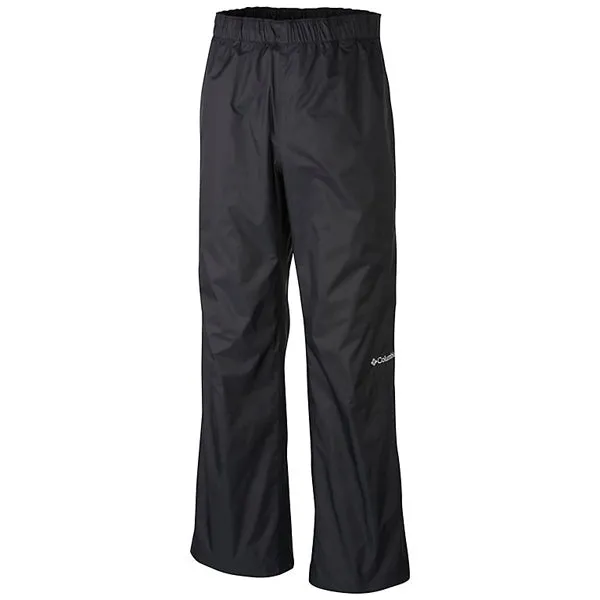 Men's Rebel Roamer Rain Pant