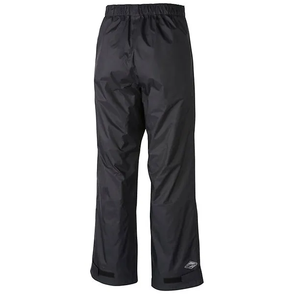 Men's Rebel Roamer Rain Pant