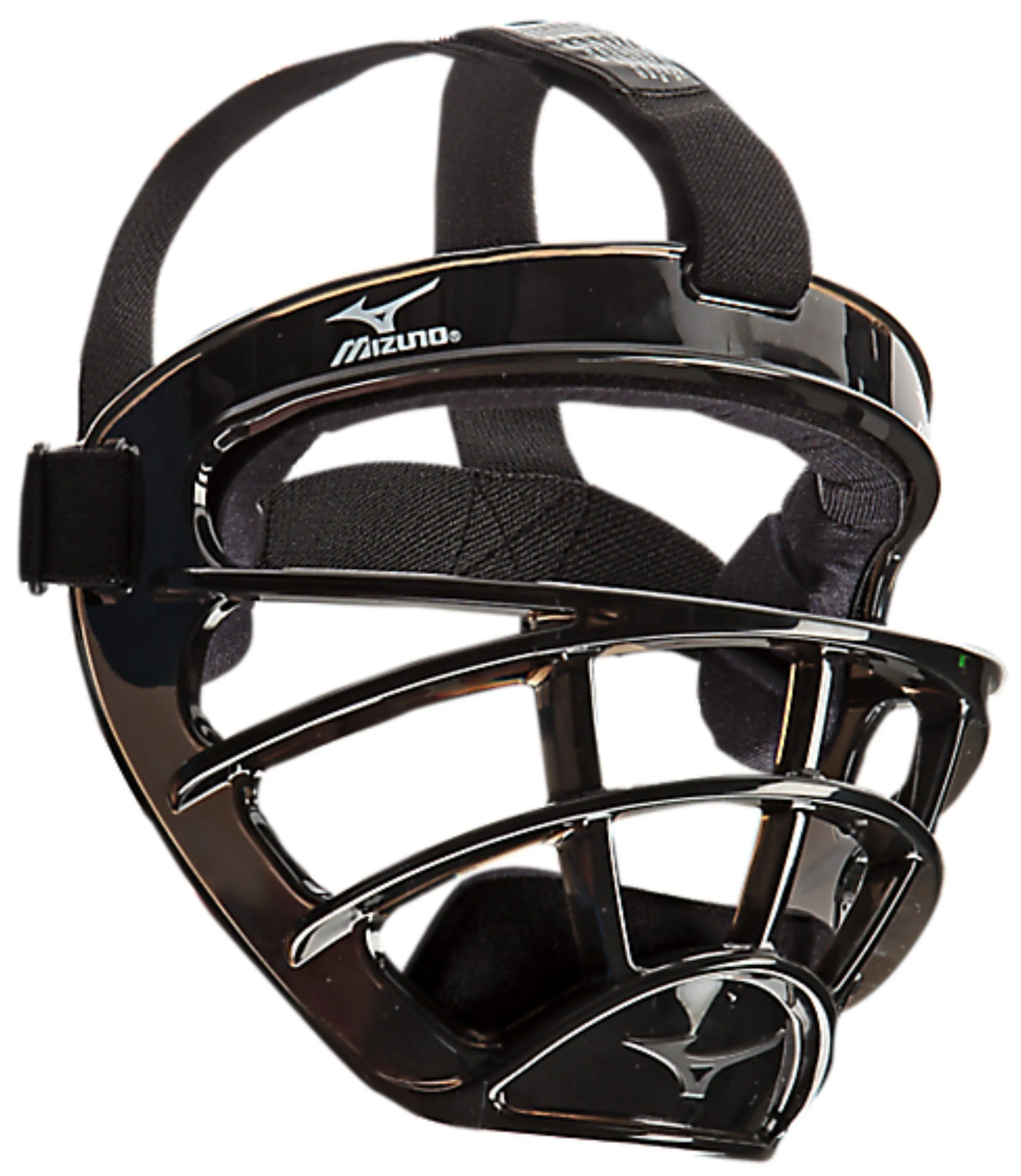 Mizuno MFF900PC Youth Fielder's Mask: 380270