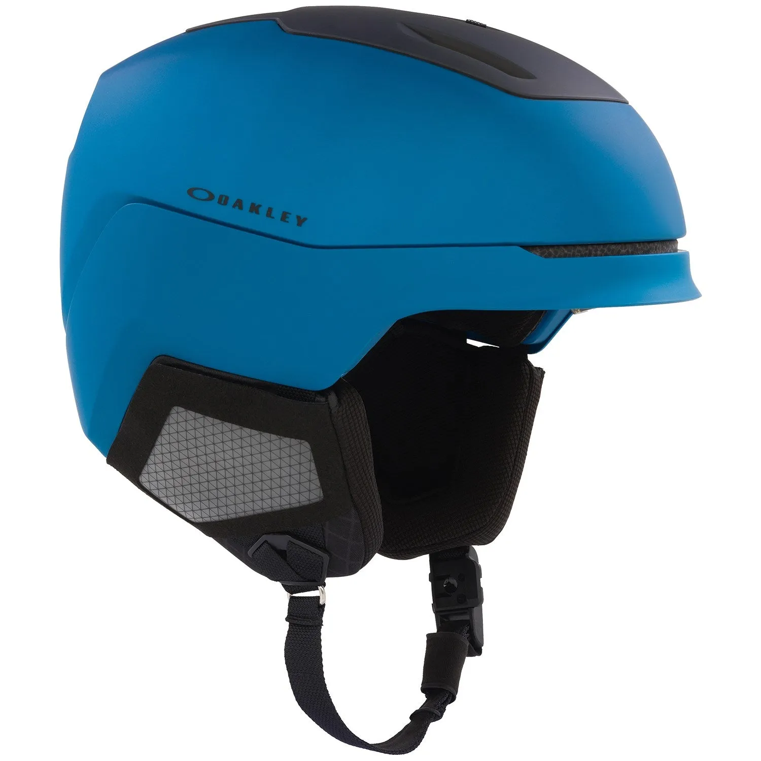 Oakley Mod 5 MIPS Helmet 2025 Posseidon