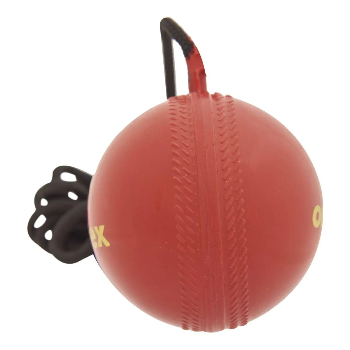 Omtex Hanging and Knocking Ball | Cricket | KIBI Sports