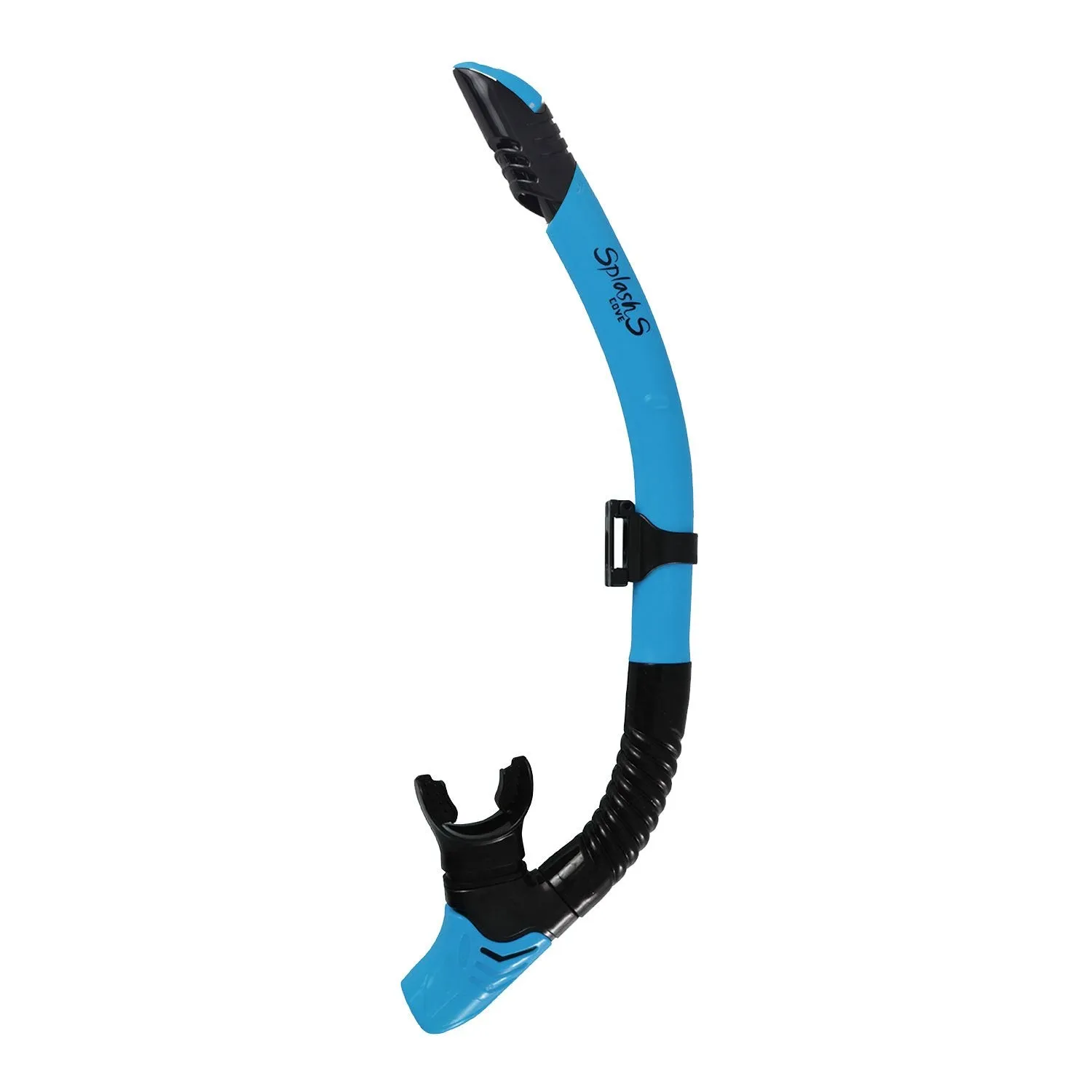 "Splash S" Snorkel