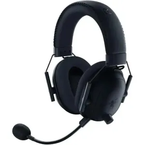 Razer Blackshark v2 Pro Wireless E-Sport PC Gaming Headset