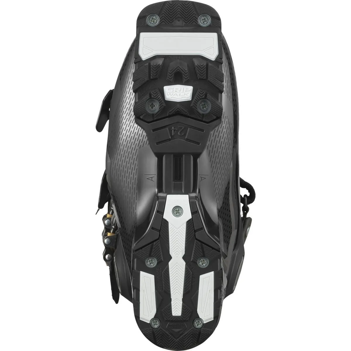 SALOMON 2023 S/PRO HV 90 W