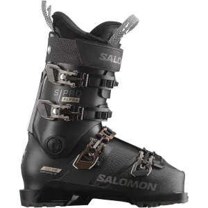 SALOMON 2024 S/PRO ALPHA 110