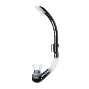 SCUBAPRO NEXUS SEMI-DRY SNORKEL