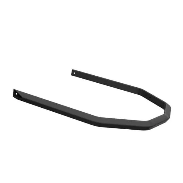 Ski-Doo - Front Bumper (REV-XM, XS)