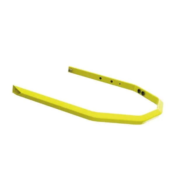 Ski-Doo - Front Bumper (REV-XM, XS)