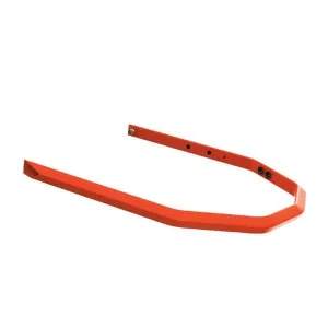 Ski-Doo - Front Bumper (REV-XM, XS)